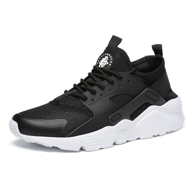 Damen Sommer Sneakers – Isla