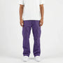 Mehrfachtaschen Cargo Hose - Timon