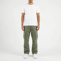 Mehrfachtaschen Cargo Hose - Timon