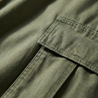 Mehrfachtaschen Cargo Hose - Timon