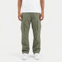 Mehrfachtaschen Cargo Hose - Timon