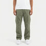 Mehrfachtaschen Cargo Hose - Timon