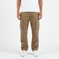 Mehrfachtaschen Cargo Hose - Timon