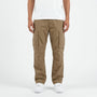Mehrfachtaschen Cargo Hose - Timon