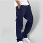 Mehrfachtaschen Cargo Hose - Timon
