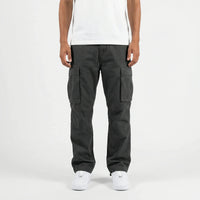 Mehrfachtaschen Cargo Hose - Timon
