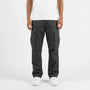 Mehrfachtaschen Cargo Hose - Timon