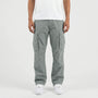 Mehrfachtaschen Cargo Hose - Timon