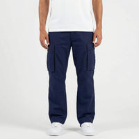Mehrfachtaschen Cargo Hose - Timon