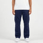 Mehrfachtaschen Cargo Hose - Timon