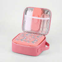 Mehrteiliges Bento Box Set Für Kinder - Noshly
