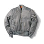 Winddichtes Damen Bomberjacke - Nova