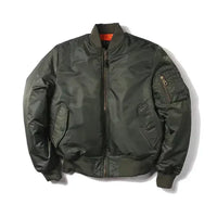 Winddichtes Damen Bomberjacke - Nova