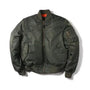 Winddichtes Damen Bomberjacke - Nova