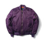 Winddichtes Damen Bomberjacke - Nova