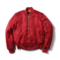 Winddichtes Damen Bomberjacke - Nova