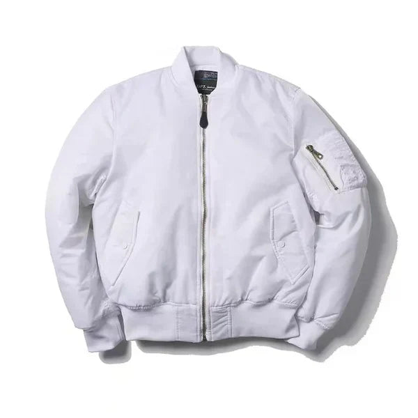 Winddichtes Damen Bomberjacke - Nova