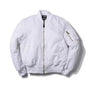 Winddichtes Damen Bomberjacke - Nova