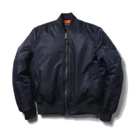 Winddichtes Damen Bomberjacke - Nova