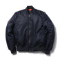 Winddichtes Damen Bomberjacke - Nova