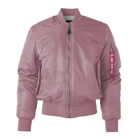 Winddichtes Damen Bomberjacke - Nova