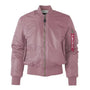 Winddichtes Damen Bomberjacke - Nova