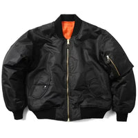 Winddichtes Damen Bomberjacke - Nova