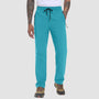 Herren Stretch & Schnelltrocknende Wanderhose - Logan