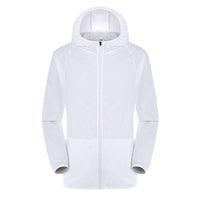 Damen-Regenjacke Ultraleicht & Faltbar – Sofia