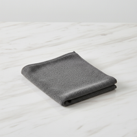 Microfaser Küchentuch - KitchenCloth