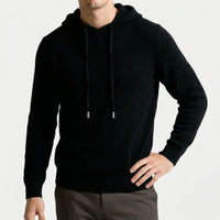 Minimalistischer Luxus-Pullover - Frida