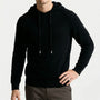 Minimalistischer Luxus-Pullover - Frida