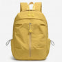 Minimalistischer Rucksack Für Damen Und Herren - Tansor