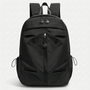 Minimalistischer Rucksack Für Damen Und Herren - Tansor