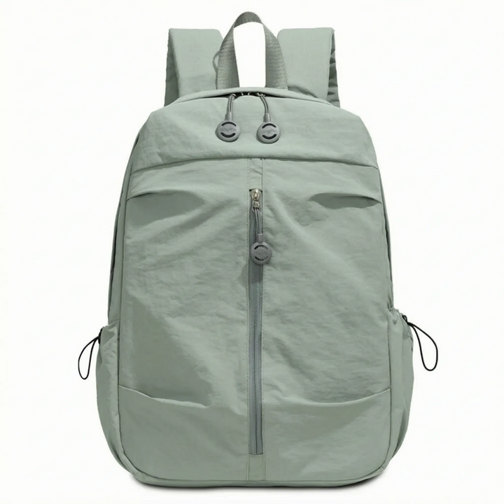 Minimalistischer Rucksack Für Damen Und Herren - Tansor