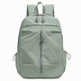 Minimalistischer Rucksack Für Damen Und Herren - Tansor