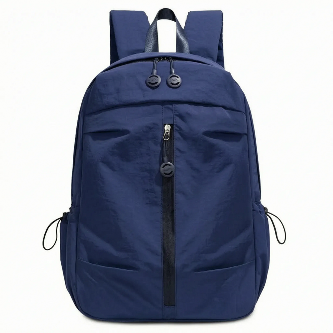 Minimalistischer Rucksack Für Damen Und Herren - Tansor