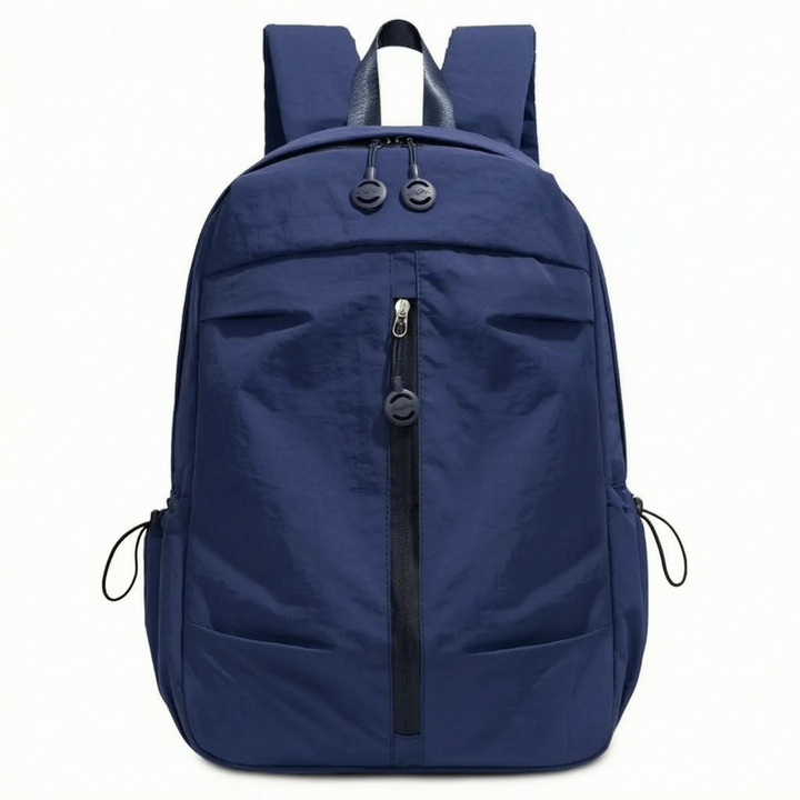 Minimalistischer Rucksack Für Damen Und Herren - Tansor