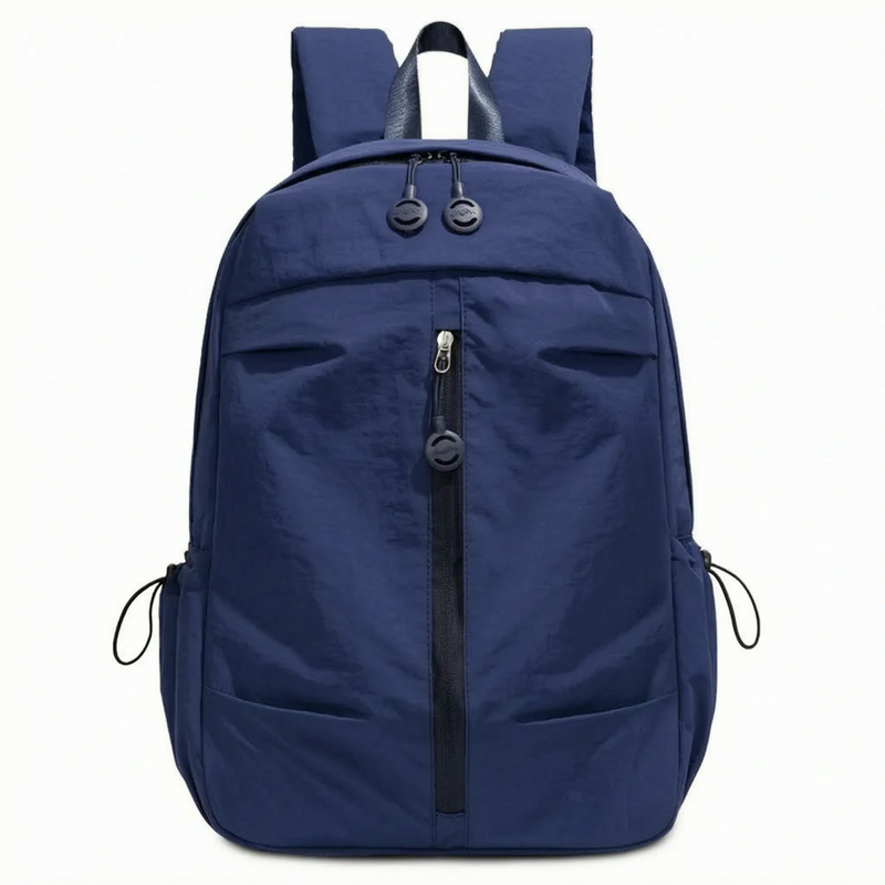 Minimalistischer Rucksack Für Damen Und Herren - Tansor