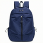 Minimalistischer Rucksack Für Damen Und Herren - Tansor