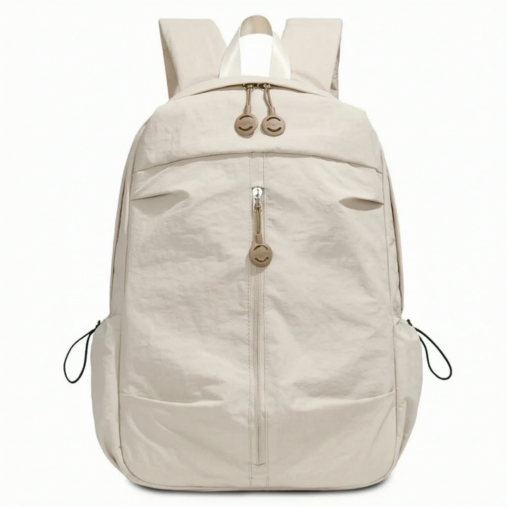 Minimalistischer Rucksack Für Damen Und Herren - Tansor