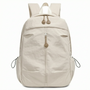 Minimalistischer Rucksack Für Damen Und Herren - Tansor
