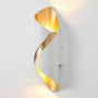 Modern Wall Lamp -  Luminark