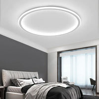 Moderne Deckenleuchte - Roomlight 