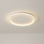 Moderne Deckenleuchte - Roomlight 