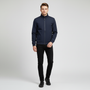 Moderne Herrenjacke - Jonas