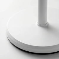 Moderner Standventilator Mit Oszillation - Zephyris