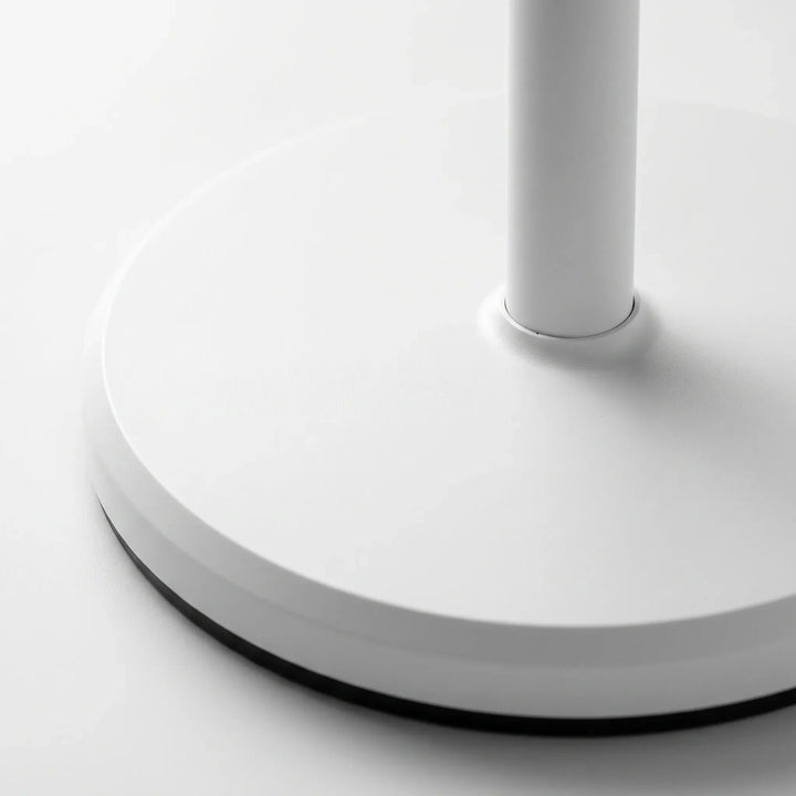 Moderner Standventilator Mit Oszillation - Zephyris