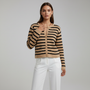 Modisches Cardigan Für Herbst - Miriam