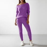 Modisches Freizeit-Outfit - Rita